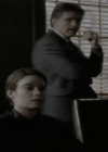 Bestandsnaam=Charmed-Online_dot_nl-PicketFences4x10-3661.jpg
Bestandsgrootte=187KiB
Afmetingen = 1163x654
Datum toegevoegd = jan 13, 2016 Charmed-Online_dot_nl-PicketFences4x10-3661.jpg