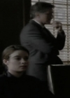 Bestandsnaam=Charmed-Online_dot_nl-PicketFences4x10-3662.jpg
Bestandsgrootte=188KiB
Afmetingen = 1163x654
Datum toegevoegd = jan 13, 2016 Charmed-Online_dot_nl-PicketFences4x10-3662.jpg