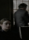 Bestandsnaam=Charmed-Online_dot_nl-PicketFences4x10-3663.jpg
Bestandsgrootte=181KiB
Afmetingen = 1163x654
Datum toegevoegd = jan 13, 2016 Charmed-Online_dot_nl-PicketFences4x10-3663.jpg