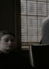 Charmed-Online_dot_nl-PicketFences4x10-3664.jpg
