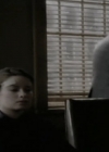Bestandsnaam=Charmed-Online_dot_nl-PicketFences4x10-3664.jpg
Bestandsgrootte=179KiB
Afmetingen = 1163x654
Datum toegevoegd = jan 13, 2016 Charmed-Online_dot_nl-PicketFences4x10-3664.jpg