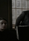 Bestandsnaam=Charmed-Online_dot_nl-PicketFences4x10-3665.jpg
Bestandsgrootte=178KiB
Afmetingen = 1163x654
Datum toegevoegd = jan 13, 2016 Charmed-Online_dot_nl-PicketFences4x10-3665.jpg