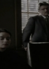 Bestandsnaam=Charmed-Online_dot_nl-PicketFences4x10-3666.jpg
Bestandsgrootte=174KiB
Afmetingen = 1163x654
Datum toegevoegd = jan 13, 2016 Charmed-Online_dot_nl-PicketFences4x10-3666.jpg