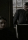 Bestandsnaam=Charmed-Online_dot_nl-PicketFences4x10-3667.jpg
Bestandsgrootte=178KiB
Afmetingen = 1163x654
Datum toegevoegd = jan 13, 2016 Charmed-Online_dot_nl-PicketFences4x10-3667.jpg