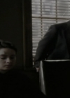 Bestandsnaam=Charmed-Online_dot_nl-PicketFences4x10-3668.jpg
Bestandsgrootte=177KiB
Afmetingen = 1163x654
Datum toegevoegd = jan 13, 2016 Charmed-Online_dot_nl-PicketFences4x10-3668.jpg