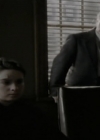 Bestandsnaam=Charmed-Online_dot_nl-PicketFences4x10-3672.jpg
Bestandsgrootte=179KiB
Afmetingen = 1163x654
Datum toegevoegd = jan 13, 2016 Charmed-Online_dot_nl-PicketFences4x10-3672.jpg