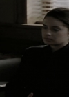 Bestandsnaam=Charmed-Online_dot_nl-PicketFences4x10-3691.jpg
Bestandsgrootte=137KiB
Afmetingen = 1163x654
Datum toegevoegd = jan 13, 2016 Charmed-Online_dot_nl-PicketFences4x10-3691.jpg