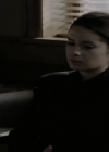 Bestandsnaam=Charmed-Online_dot_nl-PicketFences4x10-3692.jpg
Bestandsgrootte=137KiB
Afmetingen = 1163x654
Datum toegevoegd = jan 13, 2016 Charmed-Online_dot_nl-PicketFences4x10-3692.jpg