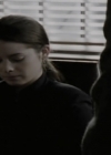 Bestandsnaam=Charmed-Online_dot_nl-PicketFences4x10-3710.jpg
Bestandsgrootte=138KiB
Afmetingen = 1163x654
Datum toegevoegd = jan 13, 2016 Charmed-Online_dot_nl-PicketFences4x10-3710.jpg
