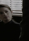 Bestandsnaam=Charmed-Online_dot_nl-PicketFences4x10-3715.jpg
Bestandsgrootte=123KiB
Afmetingen = 1163x654
Datum toegevoegd = jan 13, 2016 Charmed-Online_dot_nl-PicketFences4x10-3715.jpg