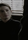 Bestandsnaam=Charmed-Online_dot_nl-PicketFences4x10-3722.jpg
Bestandsgrootte=123KiB
Afmetingen = 1163x654
Datum toegevoegd = jan 13, 2016 Charmed-Online_dot_nl-PicketFences4x10-3722.jpg