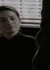Bestandsnaam=Charmed-Online_dot_nl-PicketFences4x10-3724.jpg
Bestandsgrootte=129KiB
Afmetingen = 1163x654
Datum toegevoegd = jan 13, 2016 Charmed-Online_dot_nl-PicketFences4x10-3724.jpg