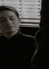Bestandsnaam=Charmed-Online_dot_nl-PicketFences4x10-3725.jpg
Bestandsgrootte=125KiB
Afmetingen = 1163x654
Datum toegevoegd = jan 13, 2016 Charmed-Online_dot_nl-PicketFences4x10-3725.jpg