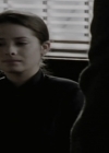 Charmed-Online_dot_nl-PicketFences4x10-3726.jpg