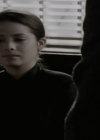 Bestandsnaam=Charmed-Online_dot_nl-PicketFences4x10-3726.jpg
Bestandsgrootte=127KiB
Afmetingen = 1163x654
Datum toegevoegd = jan 13, 2016 Charmed-Online_dot_nl-PicketFences4x10-3726.jpg