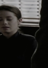 Charmed-Online_dot_nl-PicketFences4x10-3727.jpg