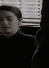 Bestandsnaam=Charmed-Online_dot_nl-PicketFences4x10-3727.jpg
Bestandsgrootte=127KiB
Afmetingen = 1163x654
Datum toegevoegd = jan 13, 2016 Charmed-Online_dot_nl-PicketFences4x10-3727.jpg