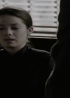 Bestandsnaam=Charmed-Online_dot_nl-PicketFences4x10-3728.jpg
Bestandsgrootte=130KiB
Afmetingen = 1163x654
Datum toegevoegd = jan 13, 2016 Charmed-Online_dot_nl-PicketFences4x10-3728.jpg