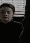 Bestandsnaam=Charmed-Online_dot_nl-PicketFences4x10-3729.jpg
Bestandsgrootte=126KiB
Afmetingen = 1163x654
Datum toegevoegd = jan 13, 2016 Charmed-Online_dot_nl-PicketFences4x10-3729.jpg