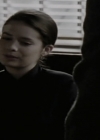 Bestandsnaam=Charmed-Online_dot_nl-PicketFences4x10-3730.jpg
Bestandsgrootte=130KiB
Afmetingen = 1163x654
Datum toegevoegd = jan 13, 2016 Charmed-Online_dot_nl-PicketFences4x10-3730.jpg