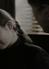 Bestandsnaam=Charmed-Online_dot_nl-PicketFences4x10-3740.jpg
Bestandsgrootte=145KiB
Afmetingen = 1163x654
Datum toegevoegd = jan 13, 2016 Charmed-Online_dot_nl-PicketFences4x10-3740.jpg