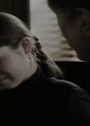 Bestandsnaam=Charmed-Online_dot_nl-PicketFences4x10-3741.jpg
Bestandsgrootte=134KiB
Afmetingen = 1163x654
Datum toegevoegd = jan 13, 2016 Charmed-Online_dot_nl-PicketFences4x10-3741.jpg