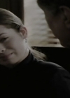 Bestandsnaam=Charmed-Online_dot_nl-PicketFences4x10-3742.jpg
Bestandsgrootte=135KiB
Afmetingen = 1163x654
Datum toegevoegd = jan 13, 2016 Charmed-Online_dot_nl-PicketFences4x10-3742.jpg