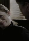 Bestandsnaam=Charmed-Online_dot_nl-PicketFences4x10-3743.jpg
Bestandsgrootte=136KiB
Afmetingen = 1163x654
Datum toegevoegd = jan 13, 2016 Charmed-Online_dot_nl-PicketFences4x10-3743.jpg