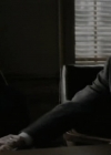 Bestandsnaam=Charmed-Online_dot_nl-PicketFences4x10-3744.jpg
Bestandsgrootte=164KiB
Afmetingen = 1163x654
Datum toegevoegd = jan 13, 2016 Charmed-Online_dot_nl-PicketFences4x10-3744.jpg