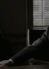 Bestandsnaam=Charmed-Online_dot_nl-PicketFences4x10-3745.jpg
Bestandsgrootte=163KiB
Afmetingen = 1163x654
Datum toegevoegd = jan 13, 2016 Charmed-Online_dot_nl-PicketFences4x10-3745.jpg