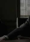 Bestandsnaam=Charmed-Online_dot_nl-PicketFences4x10-3746.jpg
Bestandsgrootte=163KiB
Afmetingen = 1163x654
Datum toegevoegd = jan 13, 2016 Charmed-Online_dot_nl-PicketFences4x10-3746.jpg