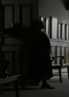 Bestandsnaam=Charmed-Online_dot_nl-PicketFences4x10-3779.jpg
Bestandsgrootte=166KiB
Afmetingen = 1163x654
Datum toegevoegd = jan 13, 2016 Charmed-Online_dot_nl-PicketFences4x10-3779.jpg