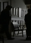 Bestandsnaam=Charmed-Online_dot_nl-PicketFences4x10-3780.jpg
Bestandsgrootte=182KiB
Afmetingen = 1163x654
Datum toegevoegd = jan 13, 2016 Charmed-Online_dot_nl-PicketFences4x10-3780.jpg