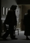 Bestandsnaam=Charmed-Online_dot_nl-PicketFences4x10-3781.jpg
Bestandsgrootte=173KiB
Afmetingen = 1163x654
Datum toegevoegd = jan 13, 2016 Charmed-Online_dot_nl-PicketFences4x10-3781.jpg