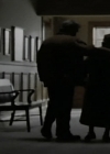 Bestandsnaam=Charmed-Online_dot_nl-PicketFences4x10-3782.jpg
Bestandsgrootte=177KiB
Afmetingen = 1163x654
Datum toegevoegd = jan 13, 2016 Charmed-Online_dot_nl-PicketFences4x10-3782.jpg
