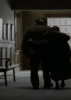 Bestandsnaam=Charmed-Online_dot_nl-PicketFences4x10-3783.jpg
Bestandsgrootte=181KiB
Afmetingen = 1163x654
Datum toegevoegd = jan 13, 2016 Charmed-Online_dot_nl-PicketFences4x10-3783.jpg