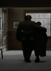 Bestandsnaam=Charmed-Online_dot_nl-PicketFences4x10-3784.jpg
Bestandsgrootte=188KiB
Afmetingen = 1163x654
Datum toegevoegd = jan 13, 2016 Charmed-Online_dot_nl-PicketFences4x10-3784.jpg