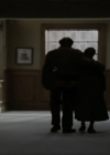 Bestandsnaam=Charmed-Online_dot_nl-PicketFences4x10-3785.jpg
Bestandsgrootte=198KiB
Afmetingen = 1163x654
Datum toegevoegd = jan 13, 2016 Charmed-Online_dot_nl-PicketFences4x10-3785.jpg