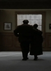 Bestandsnaam=Charmed-Online_dot_nl-PicketFences4x10-3786.jpg
Bestandsgrootte=200KiB
Afmetingen = 1163x654
Datum toegevoegd = jan 13, 2016 Charmed-Online_dot_nl-PicketFences4x10-3786.jpg