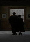 Bestandsnaam=Charmed-Online_dot_nl-PicketFences4x10-3787.jpg
Bestandsgrootte=177KiB
Afmetingen = 1163x654
Datum toegevoegd = jan 13, 2016 Charmed-Online_dot_nl-PicketFences4x10-3787.jpg