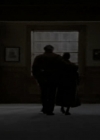 Bestandsnaam=Charmed-Online_dot_nl-PicketFences4x10-3788.jpg
Bestandsgrootte=154KiB
Afmetingen = 1163x654
Datum toegevoegd = jan 13, 2016 Charmed-Online_dot_nl-PicketFences4x10-3788.jpg