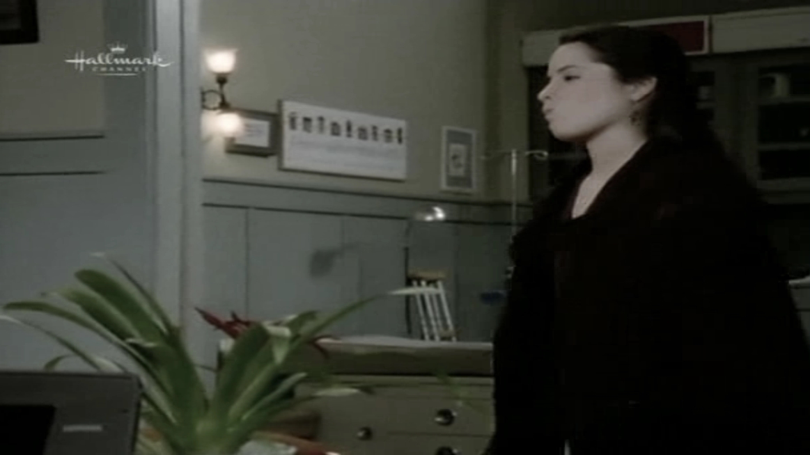 Charmed-Online_dot_nl-PicketFences4x11-0458.jpg