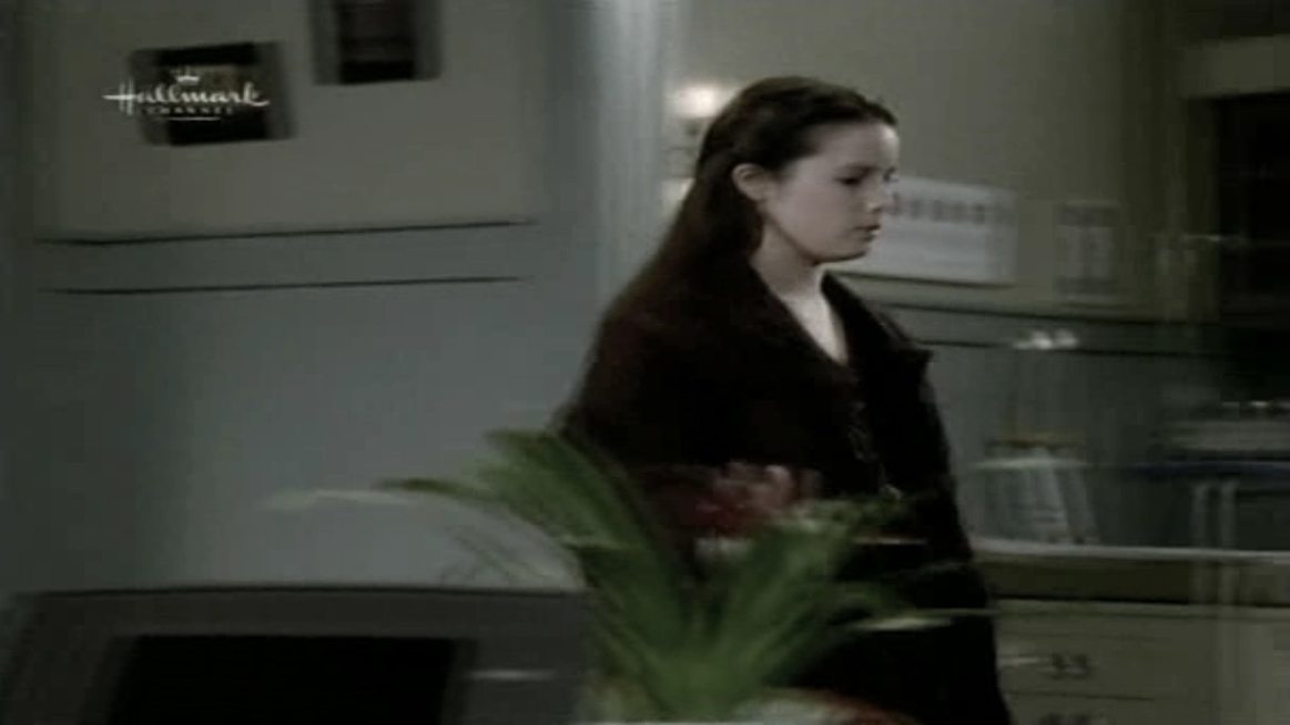 Charmed-Online_dot_nl-PicketFences4x11-0465.jpg