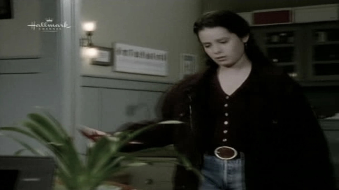 Charmed-Online_dot_nl-PicketFences4x11-0466.jpg
