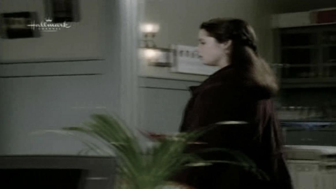 Charmed-Online_dot_nl-PicketFences4x11-0467.jpg