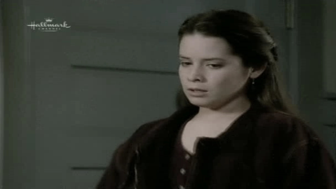 Charmed-Online_dot_nl-PicketFences4x11-0469.jpg