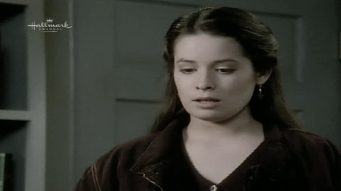 Charmed-Online_dot_nl-PicketFences4x11-0471.jpg