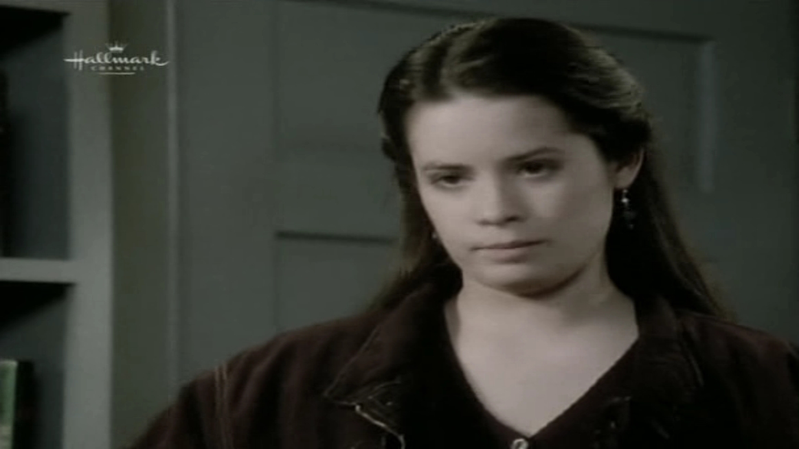 Charmed-Online_dot_nl-PicketFences4x11-0472.jpg