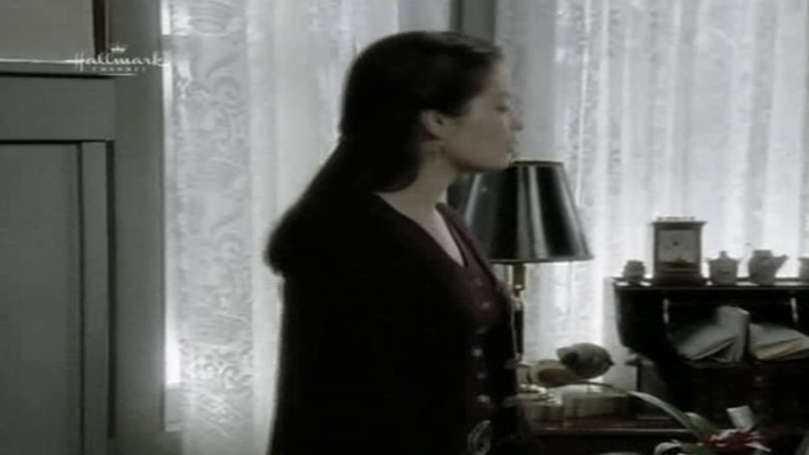 Charmed-Online_dot_nl-PicketFences4x11-0476.jpg