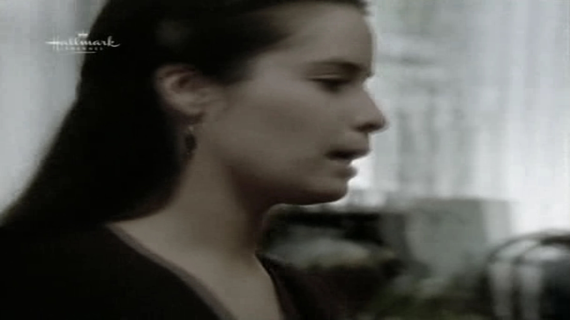 Charmed-Online_dot_nl-PicketFences4x11-0479.jpg